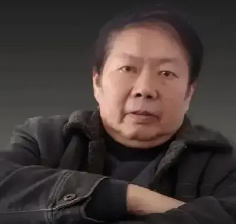 卢象太