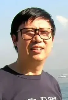 廖少华