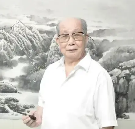 纪伟基