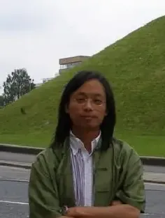 樊颖