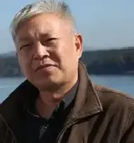 丁昆