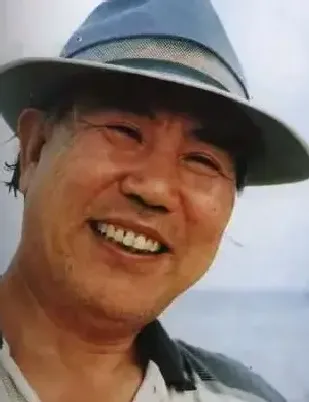 刘相训
