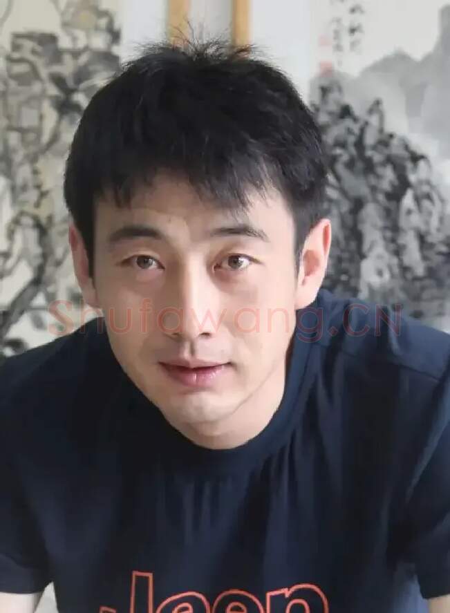 都立春
