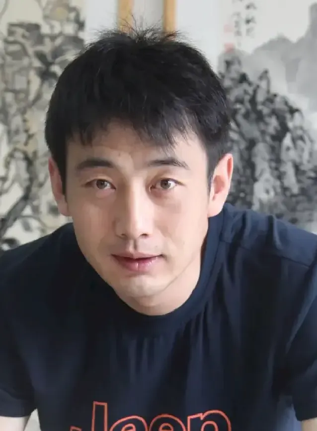 都立春
