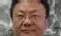 王波