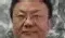 王波