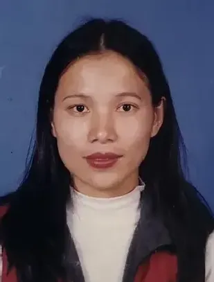 孙瑞安