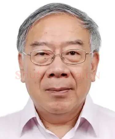 王大根