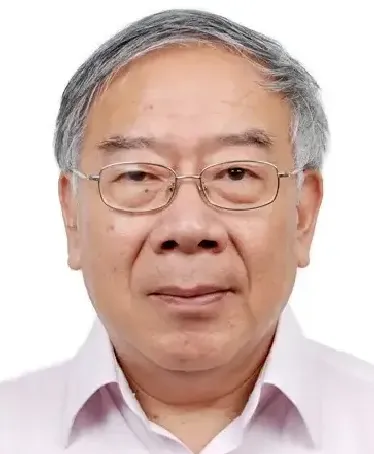 王大根
