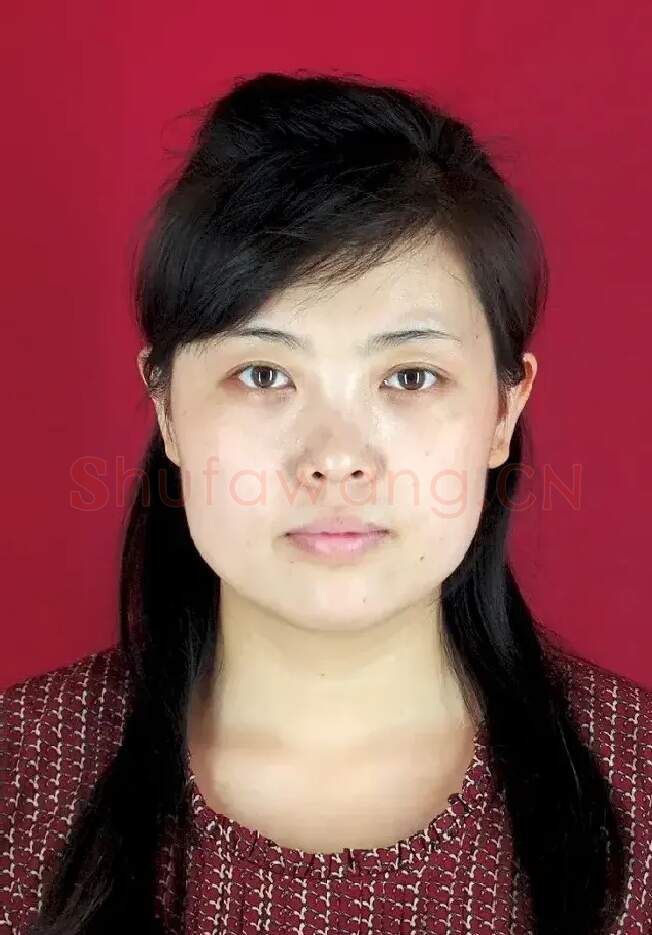 姚砚泽