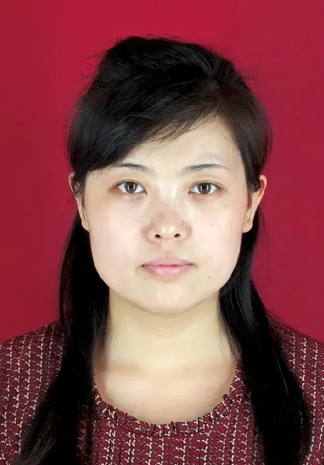 姚砚泽