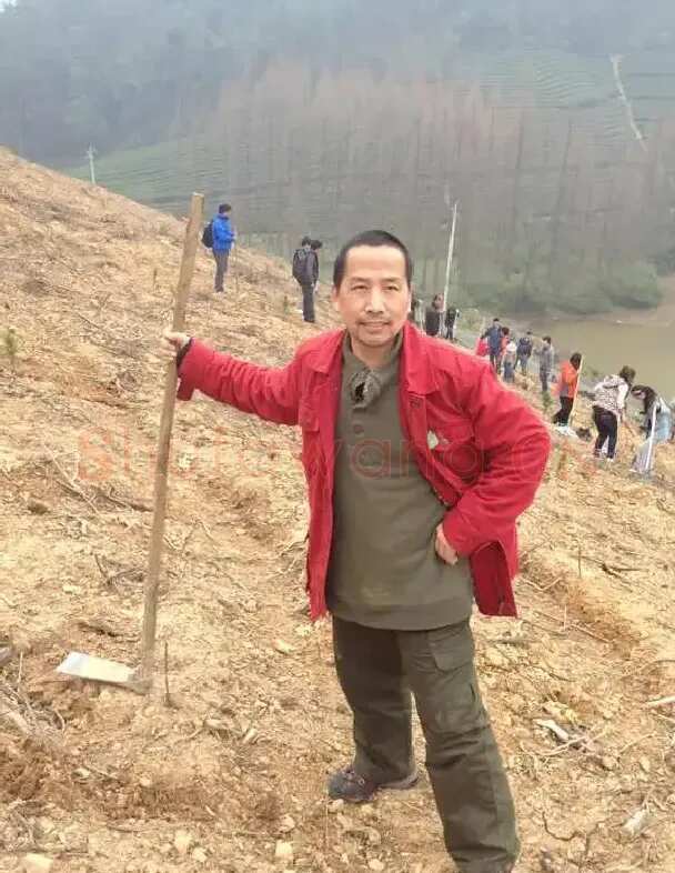 陆籽叙