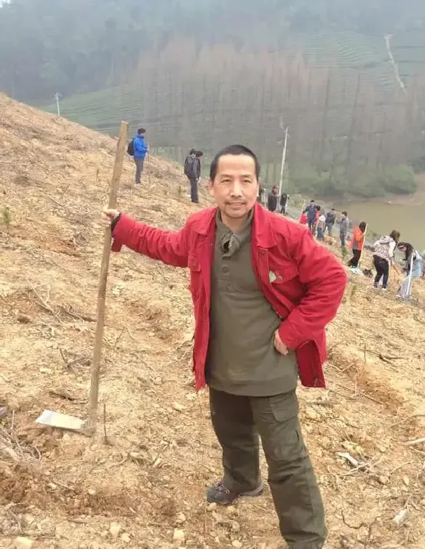 陆籽叙