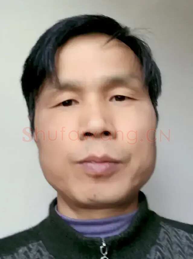 唐礼军