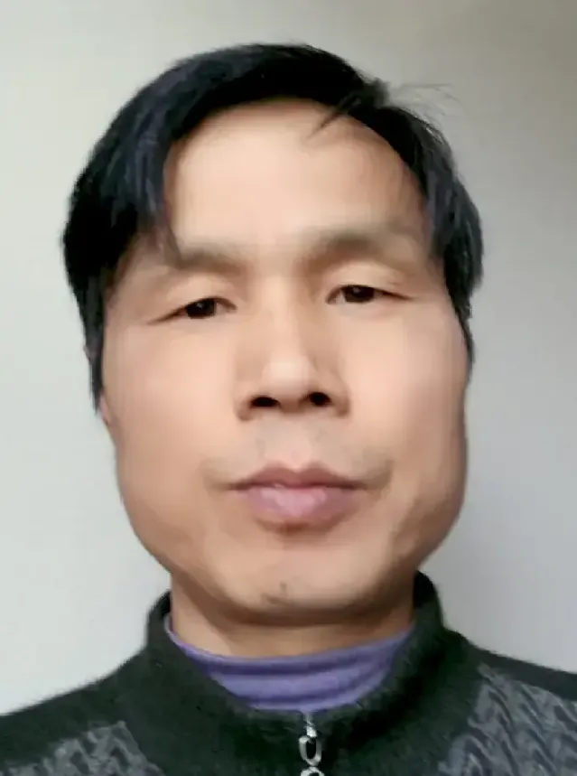 唐礼军