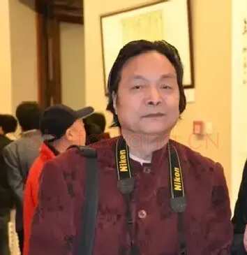 卫俊贤