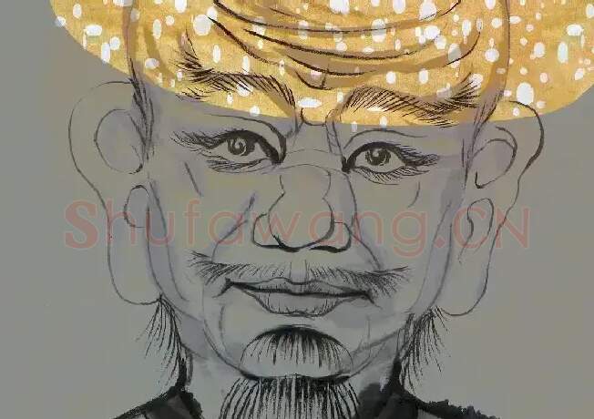 罗明杰