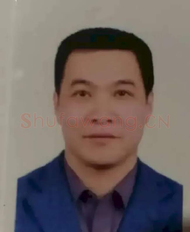 陈铃华