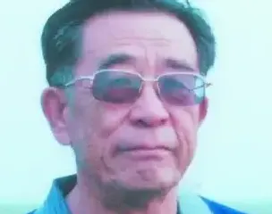刘生展