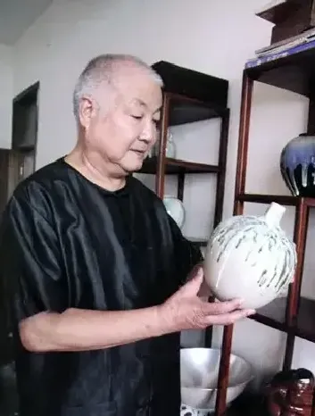 朱一圭