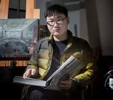 宗建成