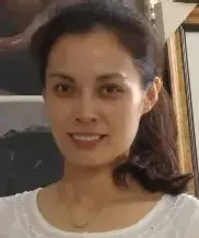 涂蓉蓉