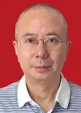 朱金宇