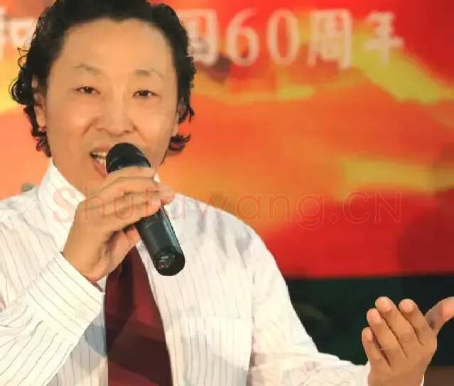 陈元奎·生活艺术