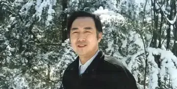 谭英林