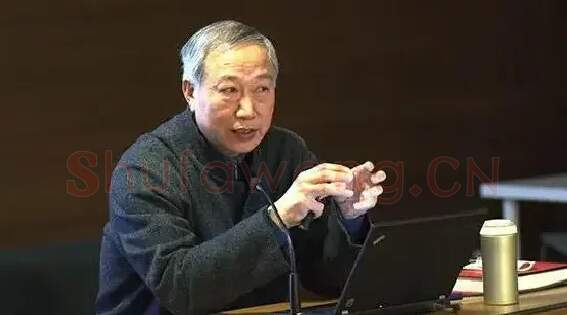 罗世平