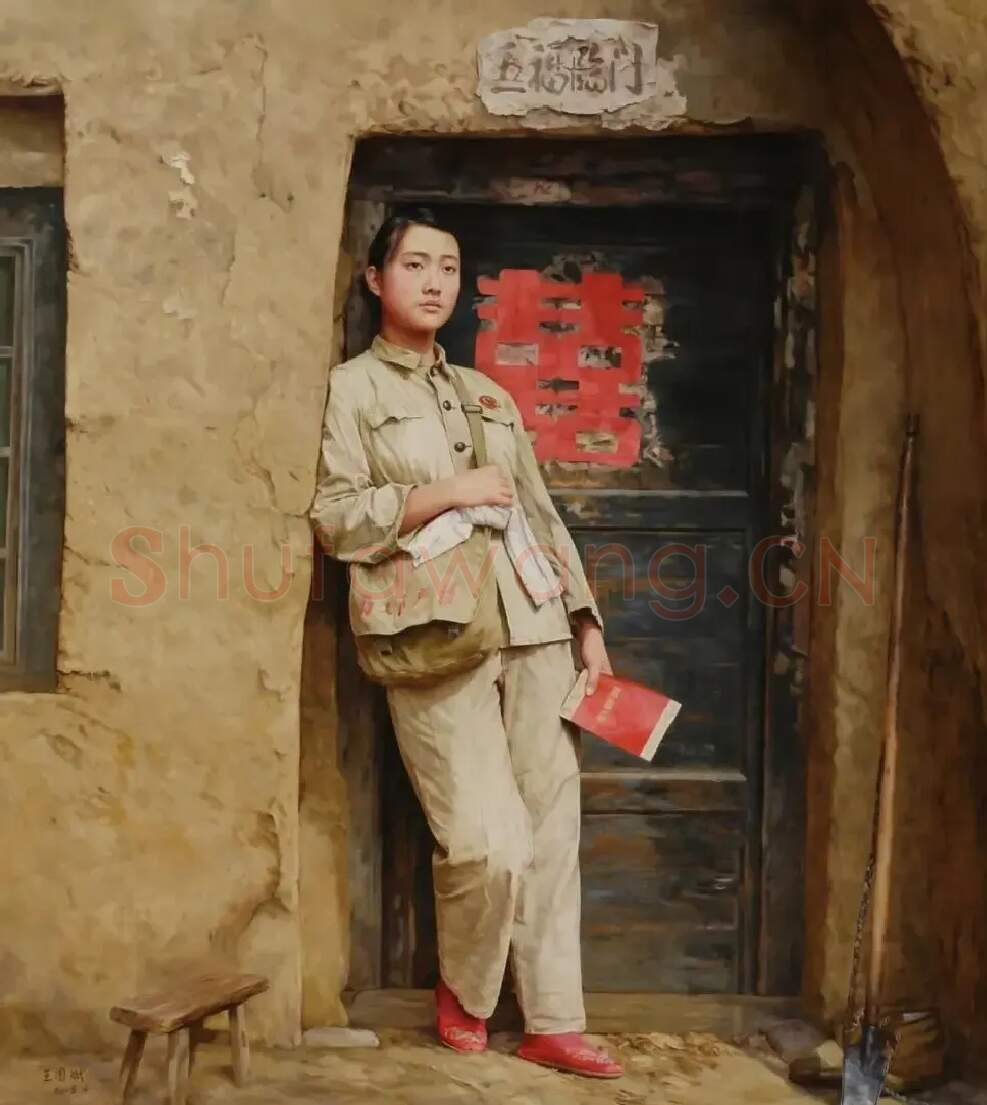王国斌·寒露