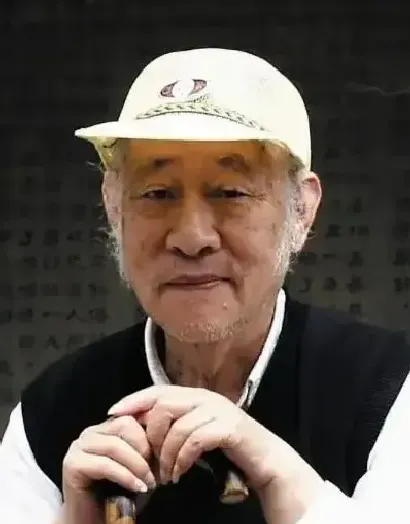 叶矩吾
