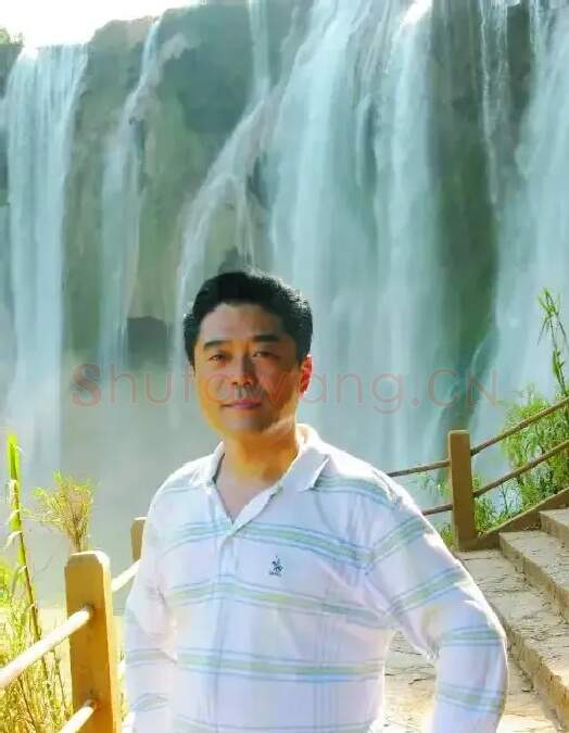 单明波