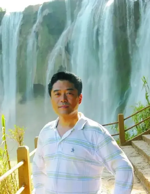 单明波