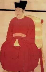 赵佶