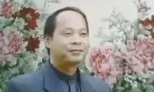 李贵富·李贵富