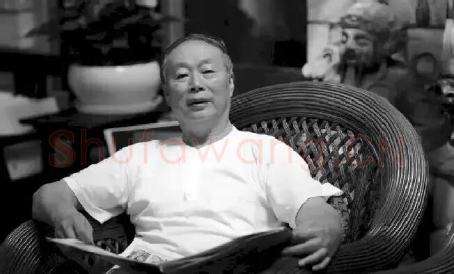 钱来忠