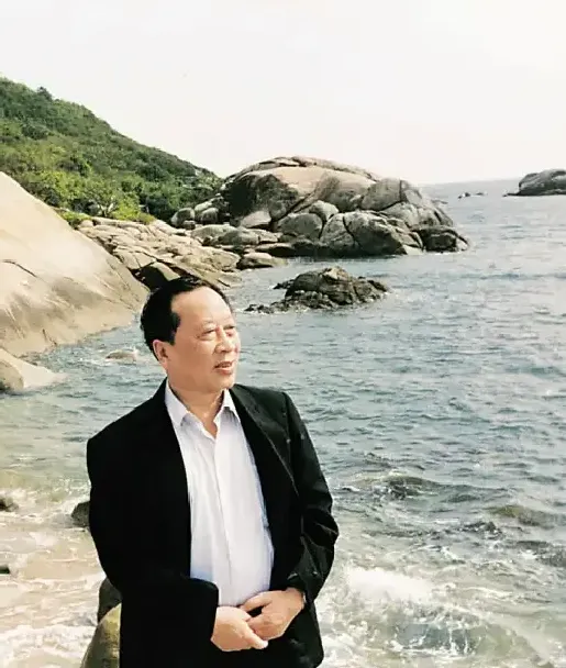 陆一飞