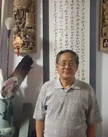 周积寅