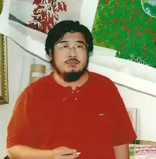 张士勤