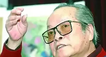 华三川
