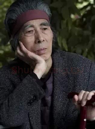 杜泳樵