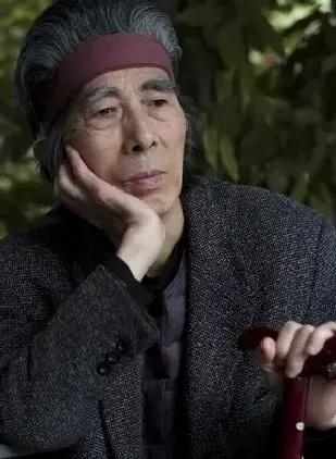 杜泳樵