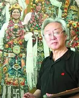 潘世勋