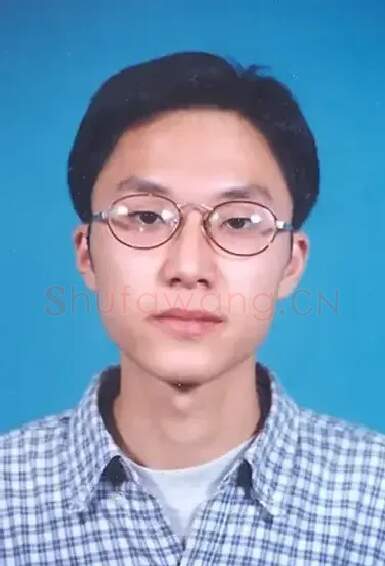 缪远洋