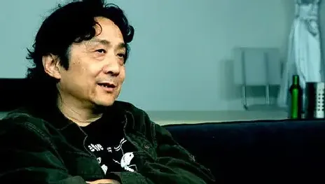何多苓