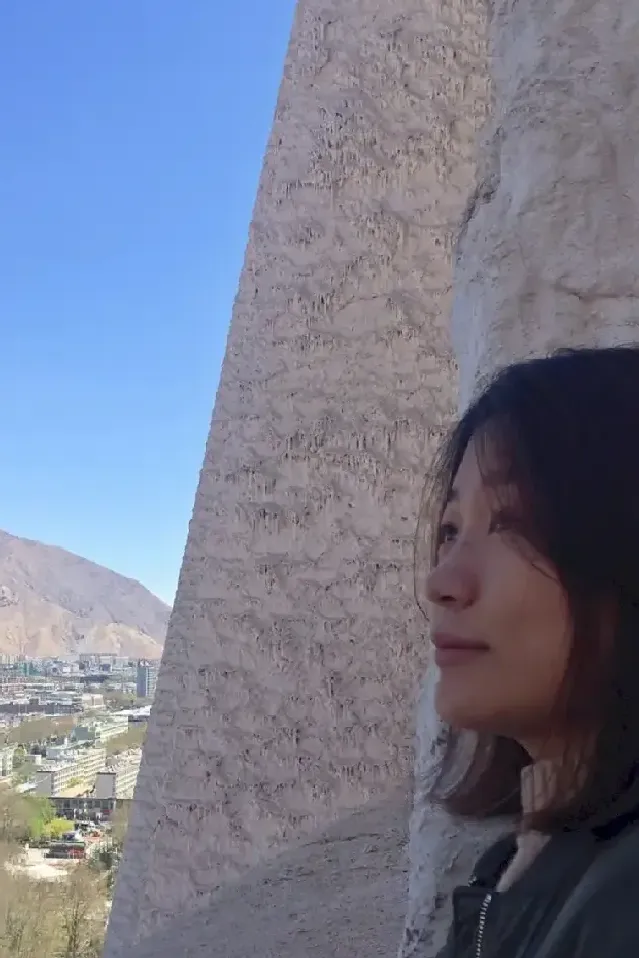 李思思
