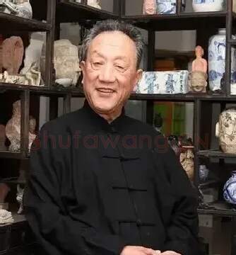 王秉复
