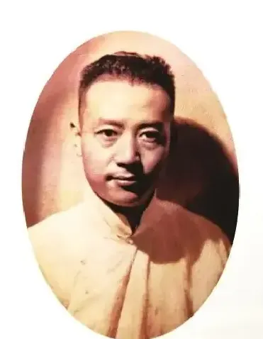 杭穉英