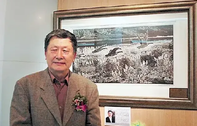 宋源文